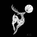 Koray