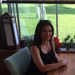 Aysel