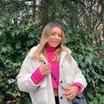 Aleyna