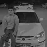 Kerem