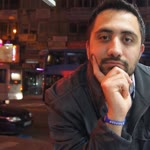 Erkan