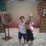 Ahmet