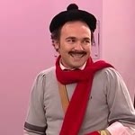 Ceren