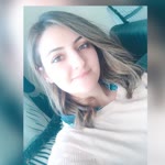 Özlem