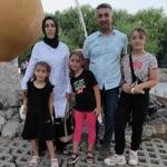 Şeyhmus