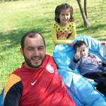 Yilmaz