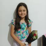 Kübra