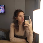 Zeynep