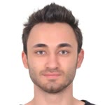 Baran
