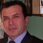 Ümit