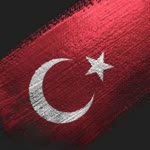 Furkan