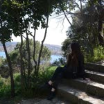 Kübra