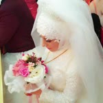 Saniye