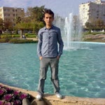 Mustafa