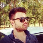 Uğur