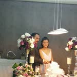 Emine