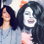 Demet