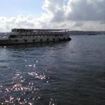 İsmail
