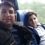 Nazir