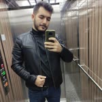 Muhammed