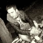 Melih
