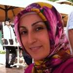 Seher