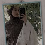 Sedef