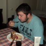 Profil fotoğrafı