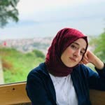 Şule