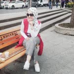 Aygül