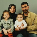 Aysun