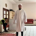 Ramazan