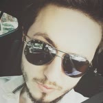 Harun