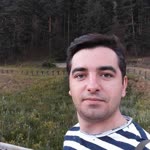 Deniz