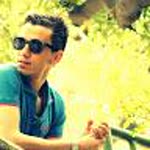 Salim