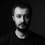 Okan