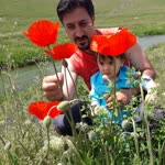 Akif