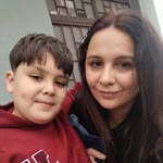 Aysun