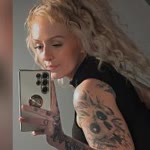 Sheila