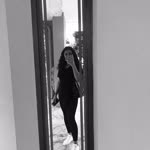 Gizem