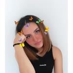 Dilan