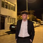 Hamza
