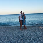 Melis