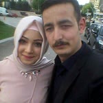 Kübra