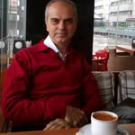 Nazmi