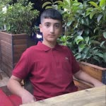 Enes