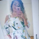 Derya