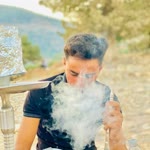 İbrahim