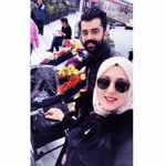 Çiğdem