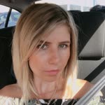 Meryem